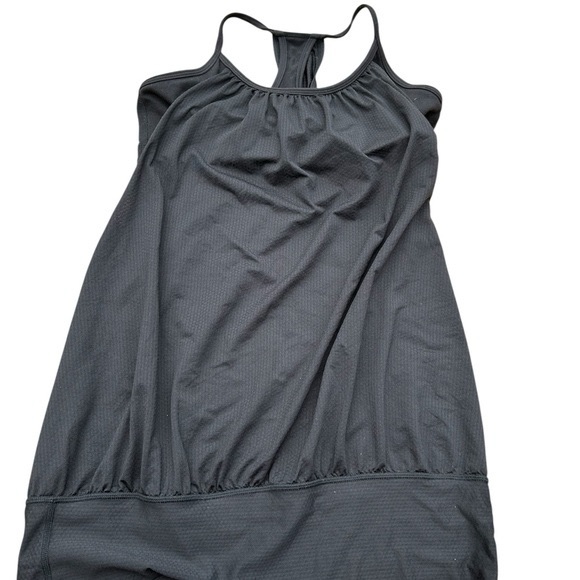Lululemon No Limit Tank Top - Picture 3 of 5